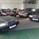 Logo Automobile Paul Neukirchen